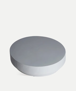 LOCHES COFFEE TABLE