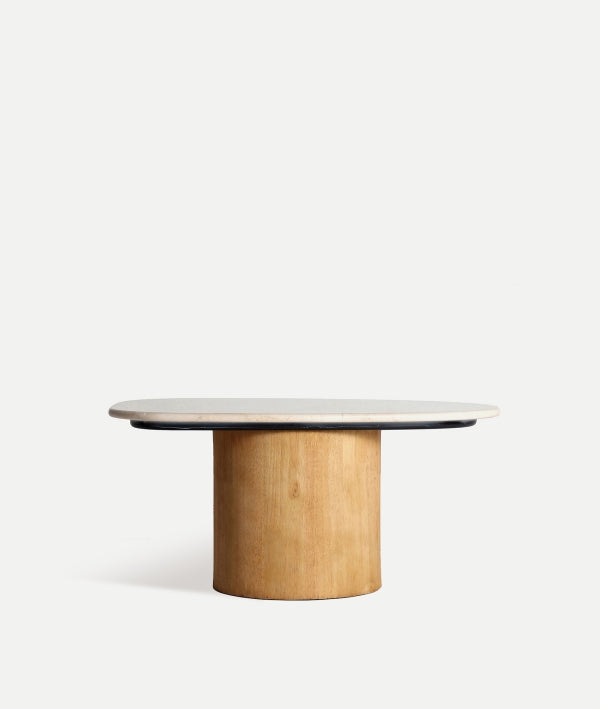 LORACH COFFEE TABLE