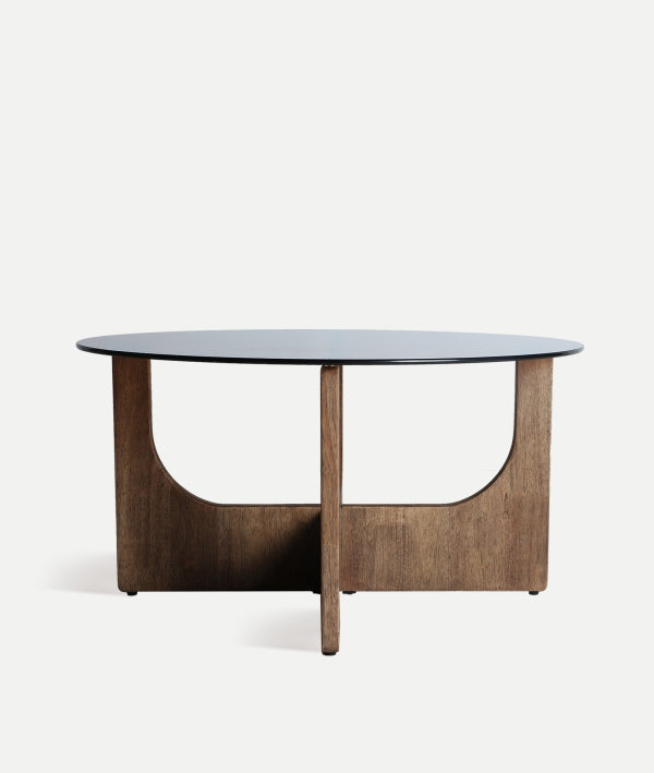 LUBECA COFFEE TABLE