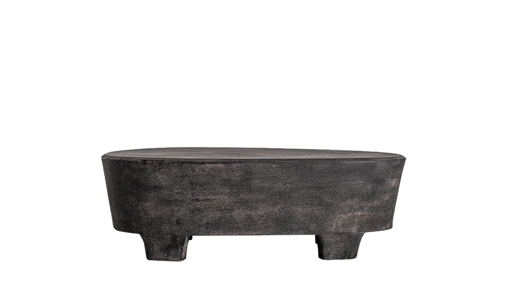 OLSBERG COFFEE TABLE