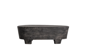 OLSBERG COFFEE TABLE