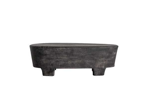 OLSBERG COFFEE TABLE