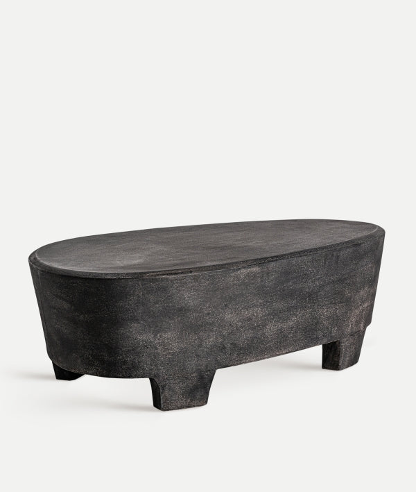 OLSBERG COFFEE TABLE
