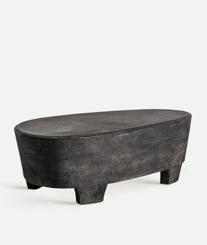 OLSBERG COFFEE TABLE