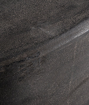 OLSBERG COFFEE TABLE