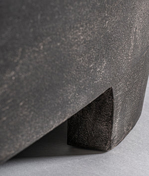 OLSBERG COFFEE TABLE