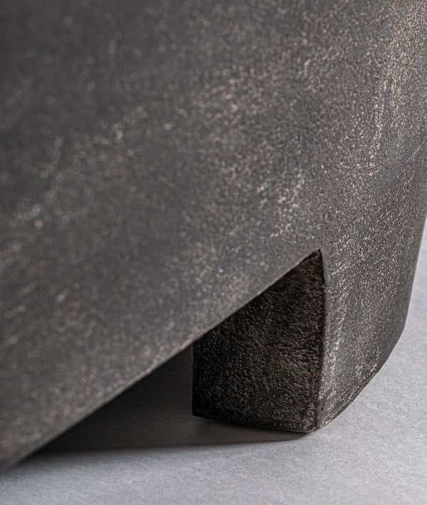 OLSBERG COFFEE TABLE