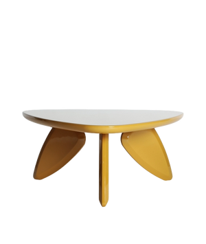 PROVENZA COFFEE TABLE