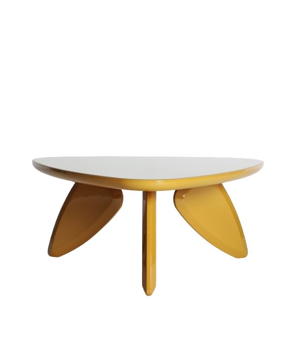 PROVENZA COFFEE TABLE