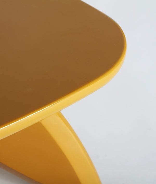 PROVENZA COFFEE TABLE