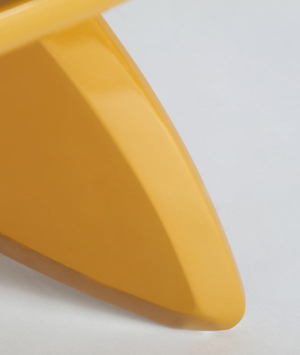 PROVENZA COFFEE TABLE