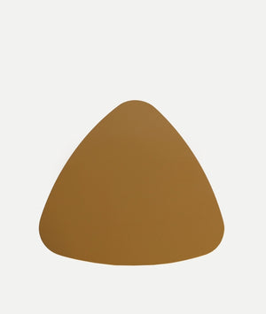 PROVENZA COFFEE TABLE