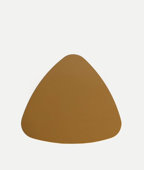 PROVENZA COFFEE TABLE