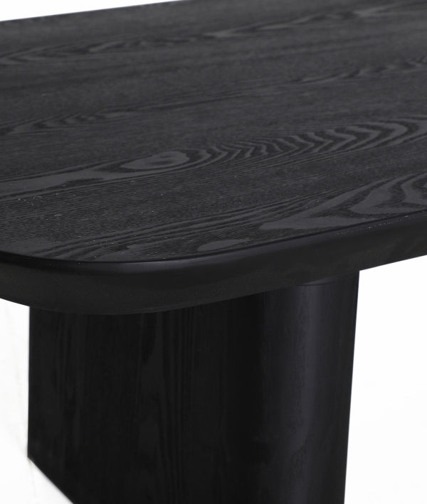 ROGNES COFFEE TABLE