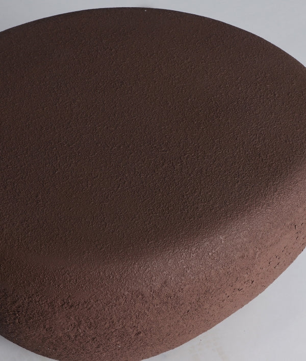 THOUARS COFFEE TABLE