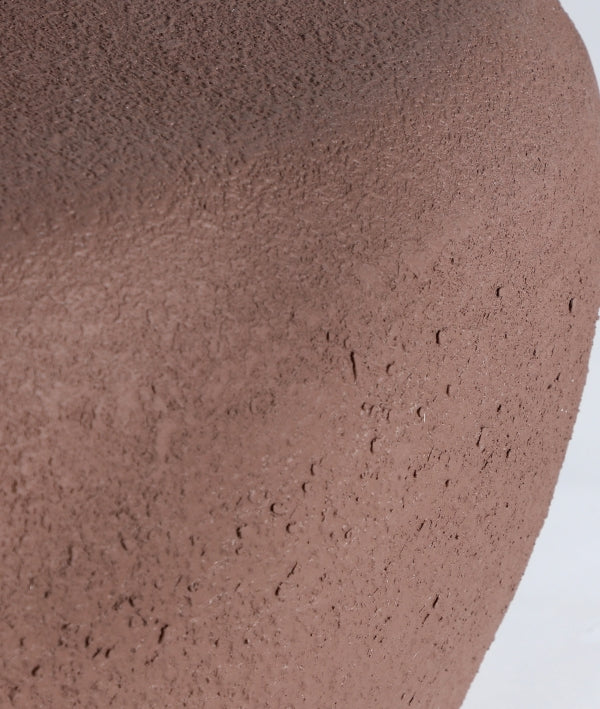 THOUARS COFFEE TABLE