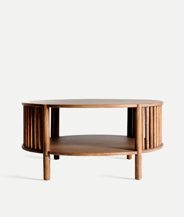 TREVOUX COFFEE TABLE