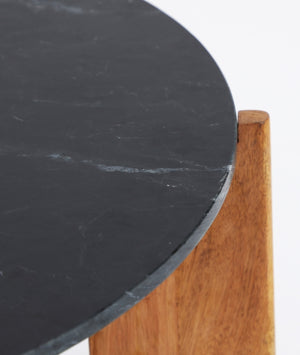 VALIGNY COFFEE TABLE