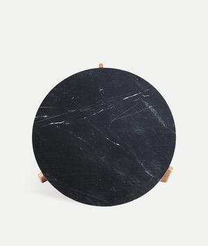 VALIGNY COFFEE TABLE