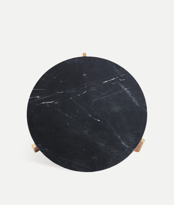 VALIGNY COFFEE TABLE