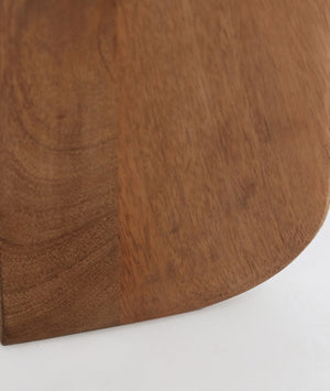 VALIGNY COFFEE TABLE