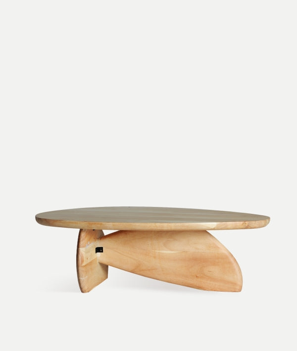 WIGHILL COFFEE TABLE
