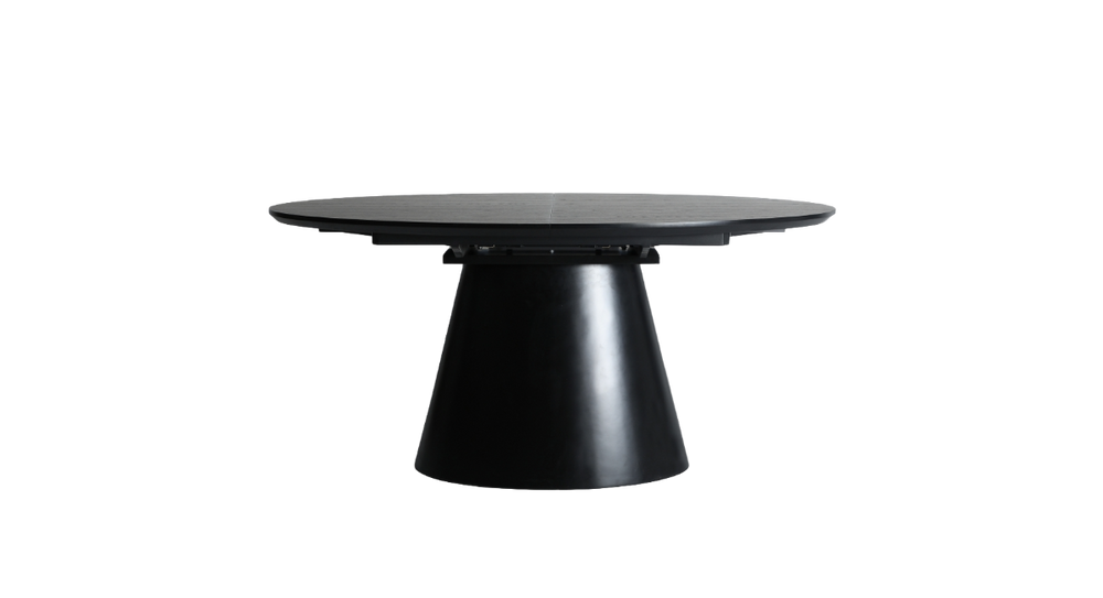 Lizant Extendable Table