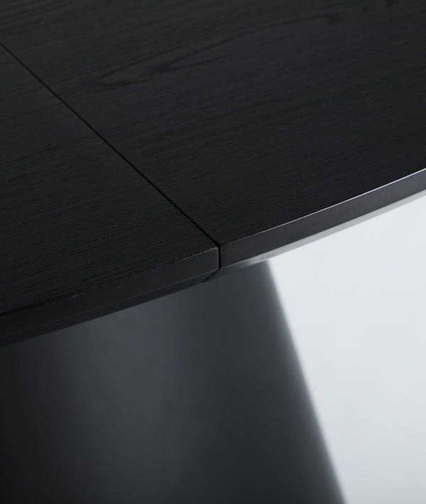 Lizant Extendable Table