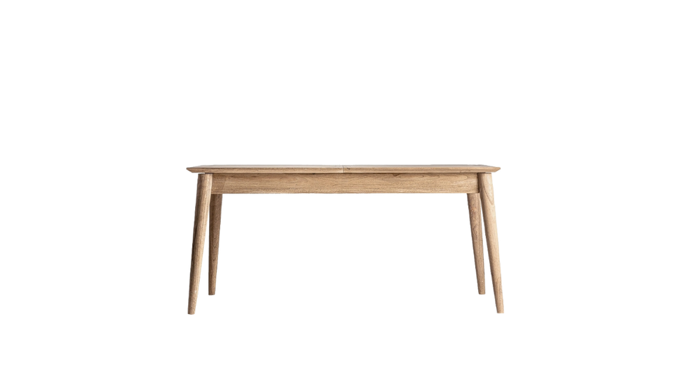 NYRY EXTENDABLE TABLE