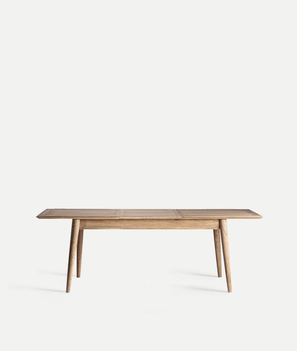NYRY EXTENDABLE TABLE