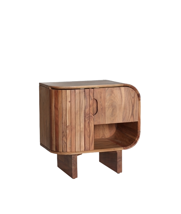 BLESLE NIGHTSTAND