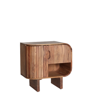 BLESLE NIGHTSTAND