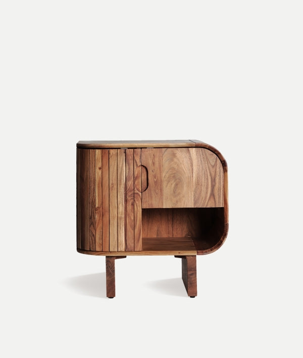 BLESLE NIGHTSTAND