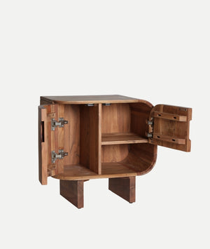 BLESLE NIGHTSTAND