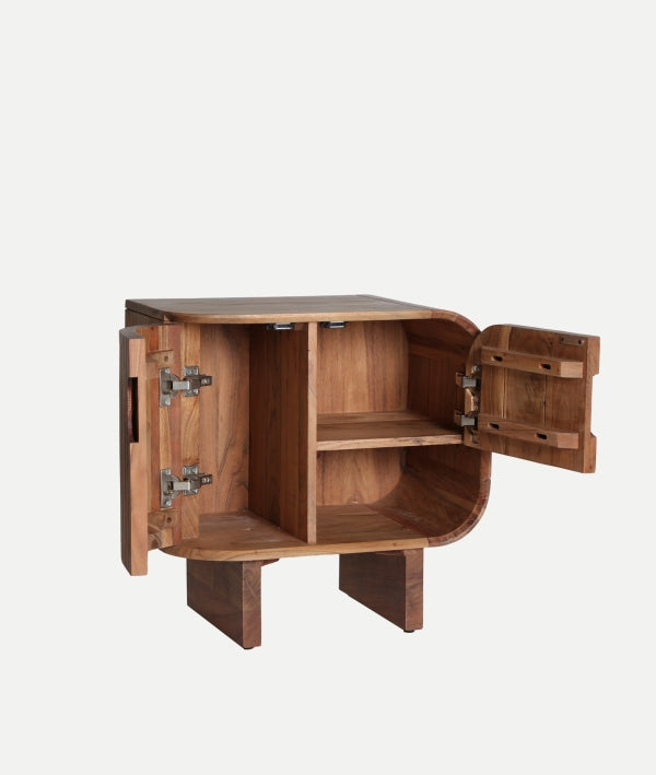 BLESLE NIGHTSTAND