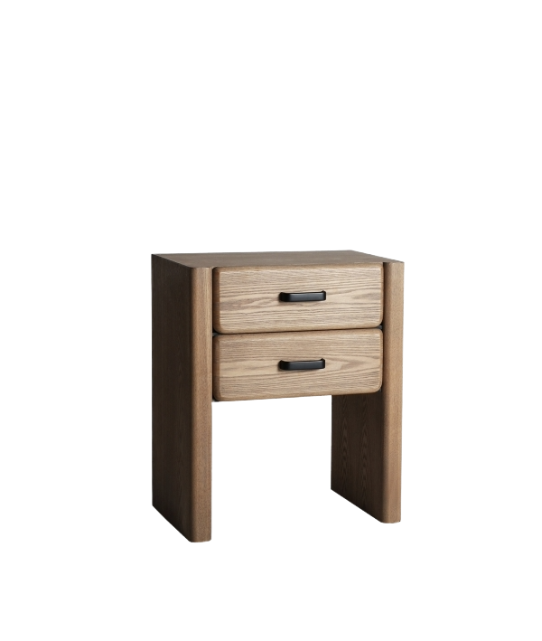 BUSK NIGHTSTAND