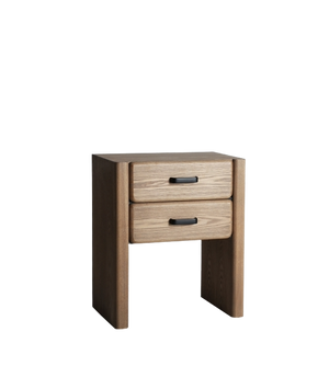 BUSK NIGHTSTAND