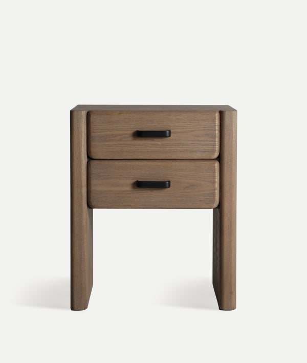 BUSK NIGHTSTAND