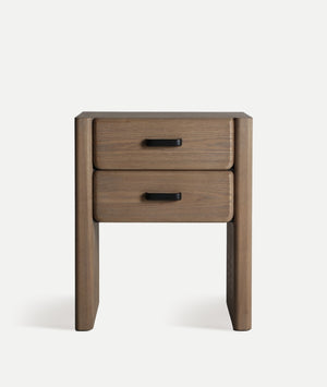 BUSK NIGHTSTAND