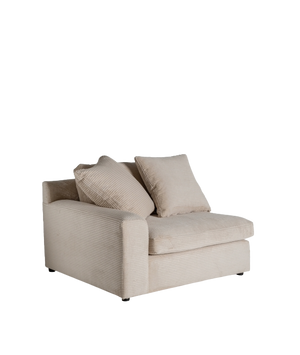 DIVANO D ANGOLO KLERKEN MODULE