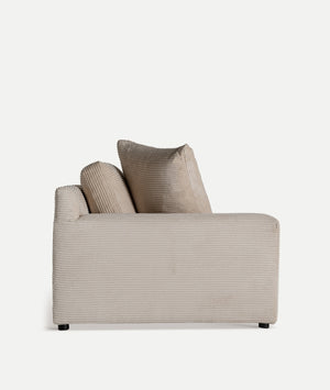 DIVANO D ANGOLO KLERKEN MODULE