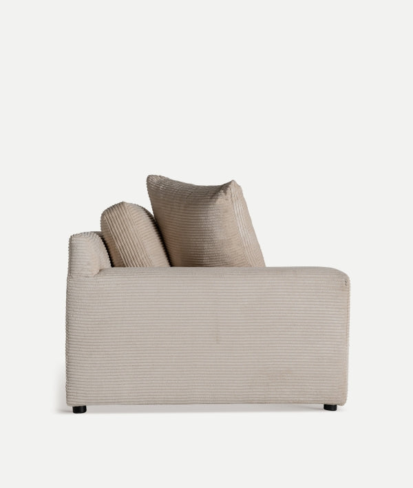 DIVANO D ANGOLO KLERKEN MODULE