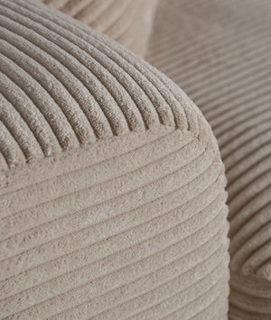 DIVANO D ANGOLO KLERKEN MODULE