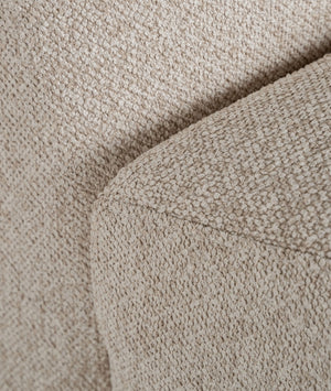 CEYRAT CENTRAL SOFA MODULE