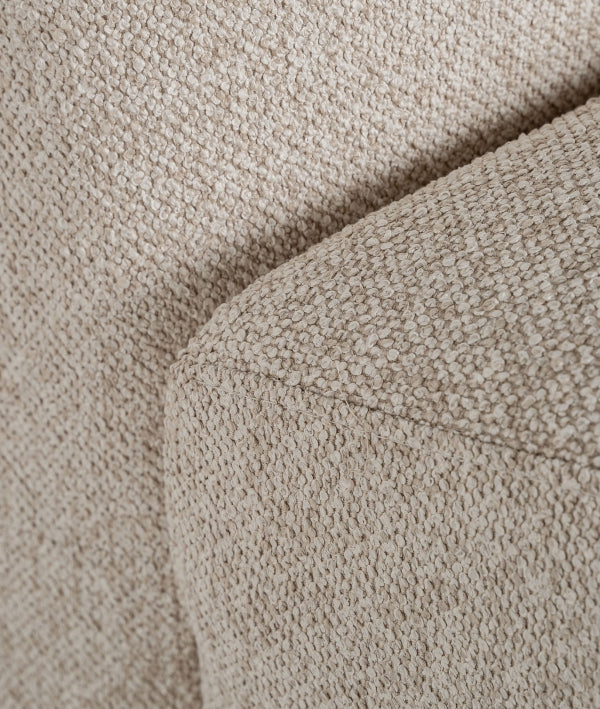 CEYRAT CENTRAL SOFA MODULE