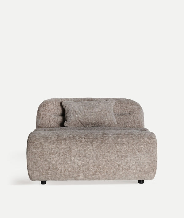 CHENIES CENTRAL SOFA MODULE