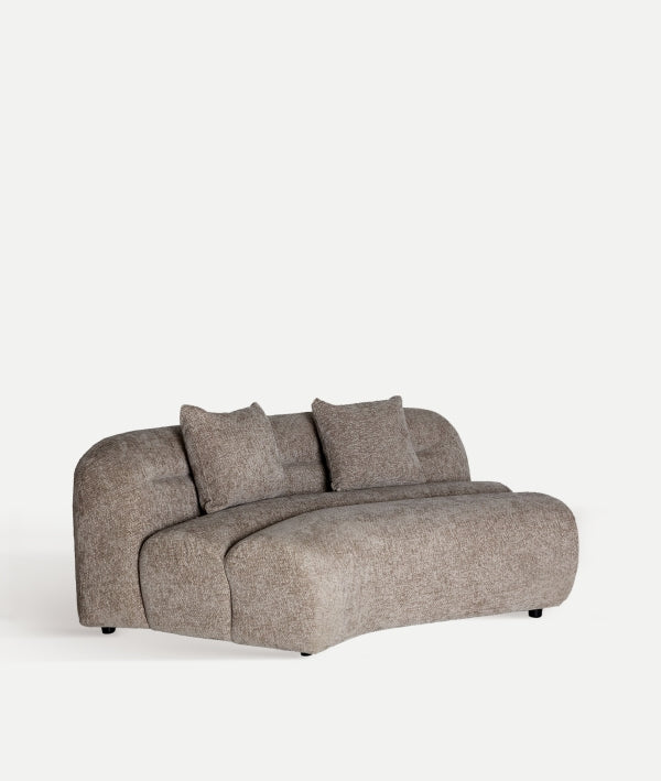 CHENIES CORNER SOFA MODULE