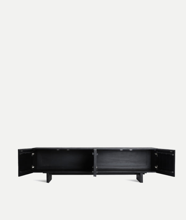 BOULOC TV UNIT