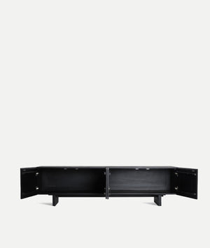 BOULOC TV UNIT W180