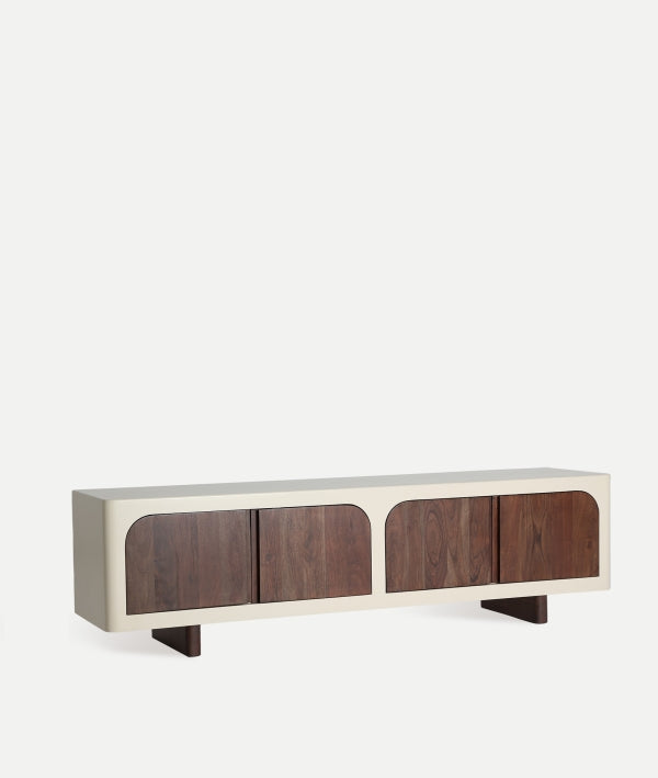 GLARIS TV UNIT